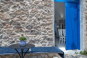Fertimo Suites