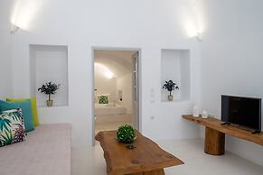 Fertimo Suites