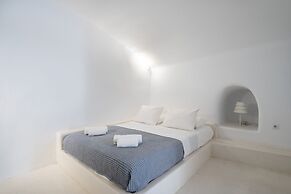 Fertimo Suites