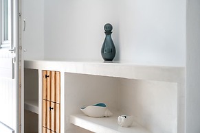 Fertimo Suites