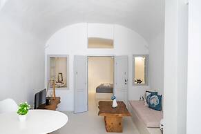 Fertimo Suites