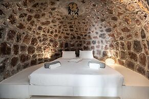 Fertimo Suites