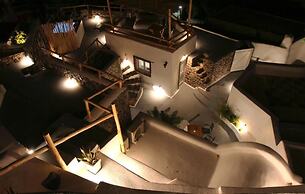 Fertimo Suites