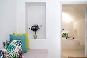 Fertimo Suites