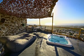 Fertimo Suites