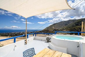 Fertimo Suites