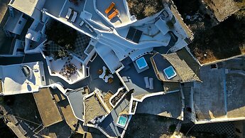 Fertimo Suites