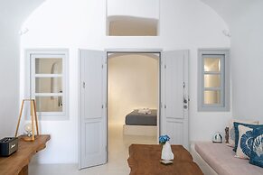 Fertimo Suites