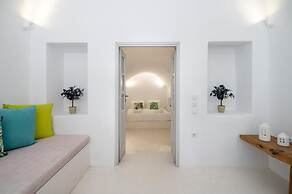 Fertimo Suites
