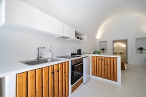Fertimo Suites