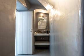 Fertimo Suites