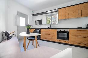 Fertimo Suites