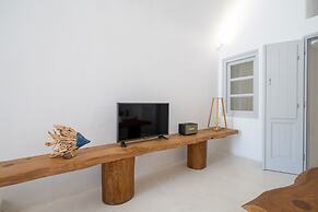 Fertimo Suites