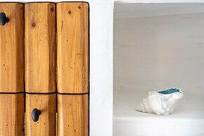 Fertimo Suites