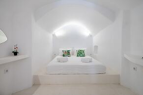 Fertimo Suites