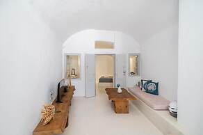 Fertimo Suites