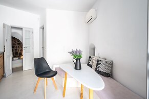 Fertimo Suites