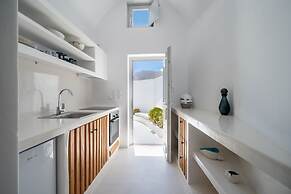 Fertimo Suites