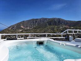 Fertimo Suites