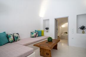 Fertimo Suites