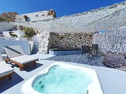 Fertimo Suites