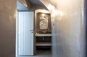 Fertimo Suites