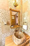 Amour Resort