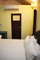 Amour Resort