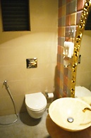 Amour Resort