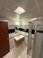 My Liva Hotel