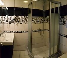 My Liva Hotel