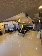 My Liva Hotel
