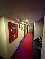 My Liva Hotel