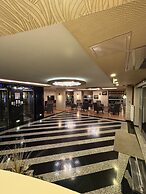 My Liva Hotel