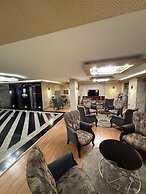 My Liva Hotel