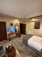 My Liva Hotel
