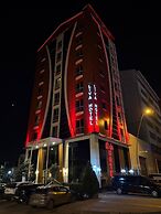My Liva Hotel
