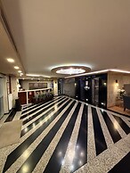 My Liva Hotel