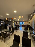 My Liva Hotel