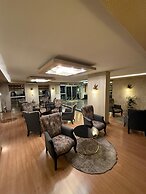My Liva Hotel