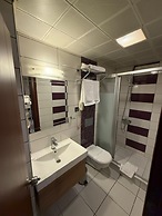 My Liva Hotel