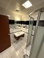 My Liva Hotel