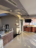 My Liva Hotel