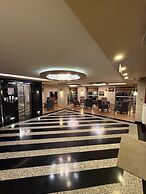 My Liva Hotel