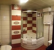 My Liva Hotel