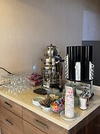 My Liva Hotel