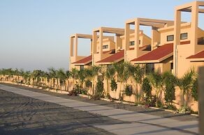 The Royal Castle Resorts