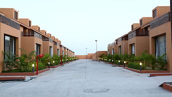 The Royal Castle Resorts