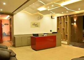 The Royal Castle Resorts