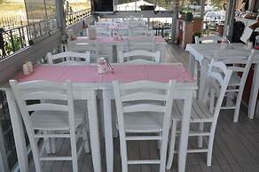 Ede Apart Hotel